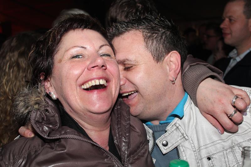 ../Images/20130407001726MSC-Fest2013 (174).jpg